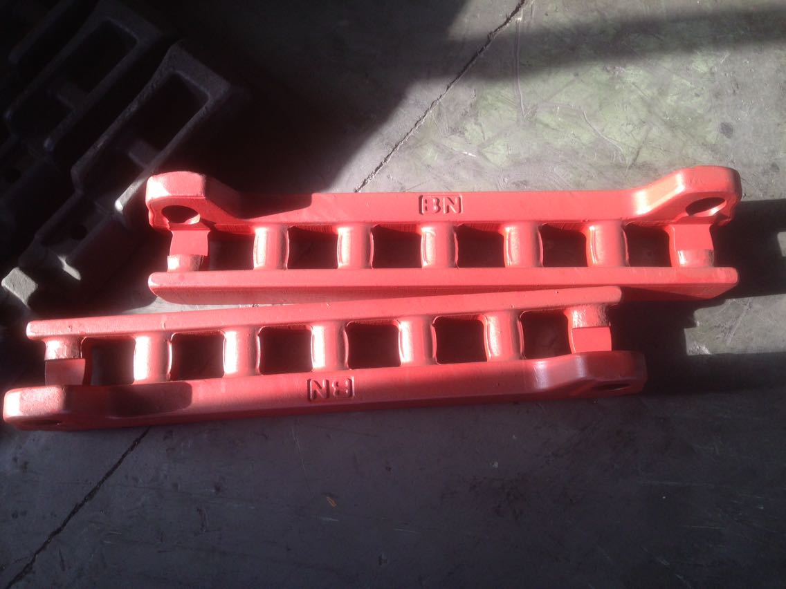 链轮组件65S0102,客户询问产品,厂家生产销售_建材机械/矿山机械栏目