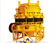 中型系列矿山机械,冶金机械,建材设备为主,集研发,生产,销售为一体的
